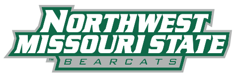 Northwest Missouri State Univ - Music Camp