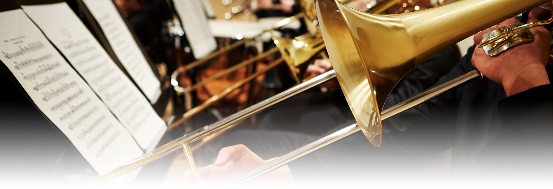 Northwest Missouri State Music Camp